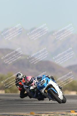 media/Oct-26-2025-Race Pace (Sun) [[c1447ca738]]/Verified/4-Turn 14 (1040am)/